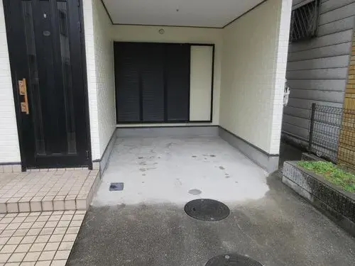 3LDK Property Matsubara City Osaka Prefecture (9)