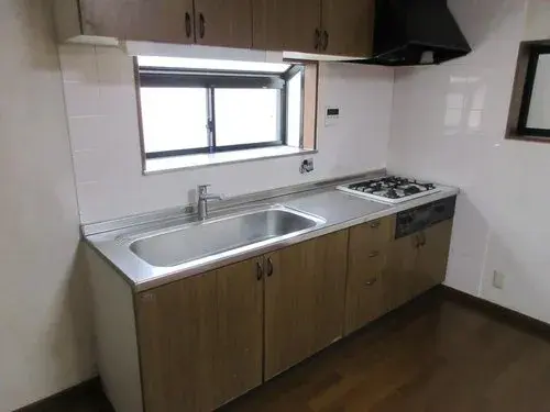3LDK Property Matsubara City Osaka Prefecture (10)