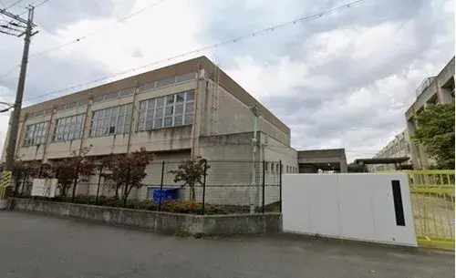 1LDK Property Yao City Osaka Prefecture (12)