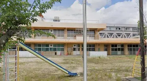 1LDK Property Yao City Osaka Prefecture (14)