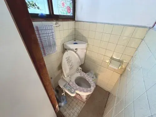 1LDK Property Yao City Osaka Prefecture (6)