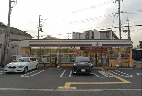 1LDK Property Yao City Osaka Prefecture (10)