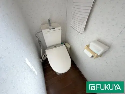 4LDK Property Sakai City Naka Ward Osaka Prefecture (11)