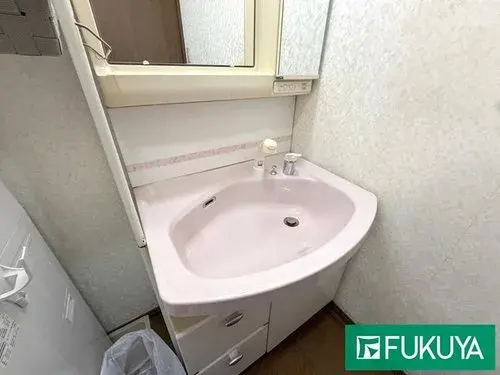 4LDK Property Sakai City Naka Ward Osaka Prefecture (12)