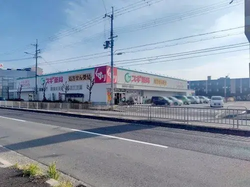 4LDK Property Sakai City Naka Ward Osaka Prefecture (15)