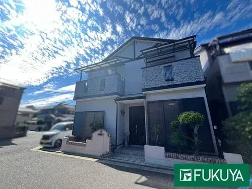 4LDK Property Sakai City Naka Ward Osaka Prefecture (3)