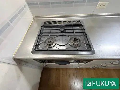 4LDK Property Sakai City Naka Ward Osaka Prefecture (7)