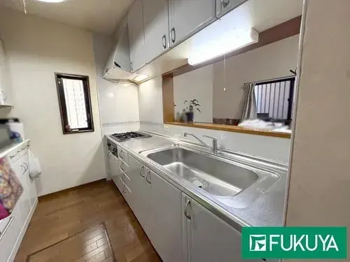 4LDK Property Sakai City Naka Ward Osaka Prefecture (8)
