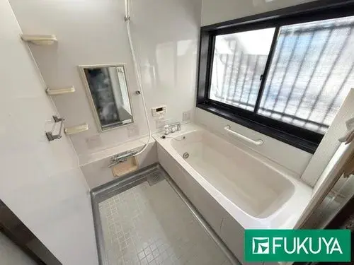 4LDK Property Sakai City Naka Ward Osaka Prefecture (9)