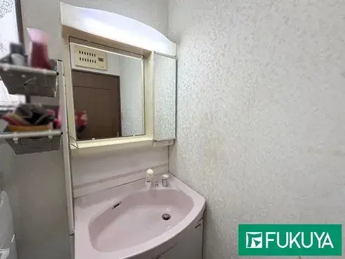 4LDK Property Sakai City Naka Ward Osaka Prefecture (10)