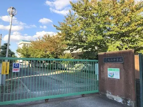3LDK Property Daito City Osaka Prefecture (2)