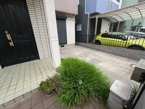 3LDK Property Sakai City Osaka Prefecture (11)