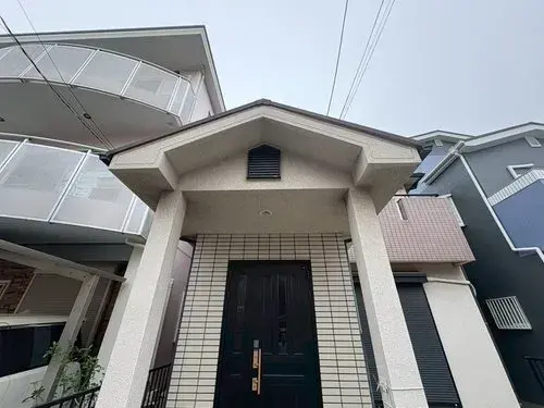 3LDK Property Sakai City Osaka Prefecture (13)