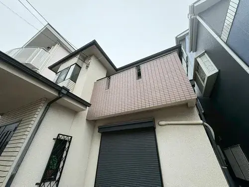 3LDK Property Sakai City Osaka Prefecture (14)