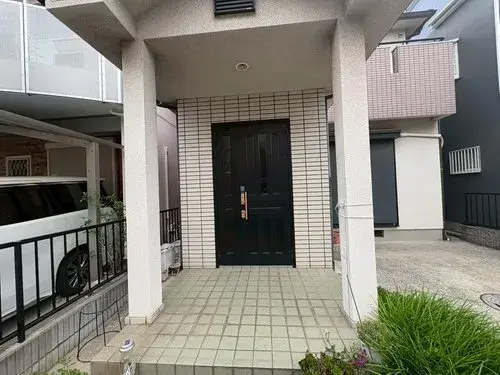 3LDK Property Sakai City Osaka Prefecture (17)