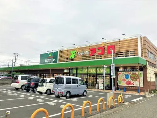3LDK Property Sakai City Osaka Prefecture (21)