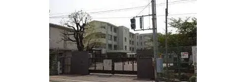 3LDK Property Sakai City Osaka Prefecture (22)