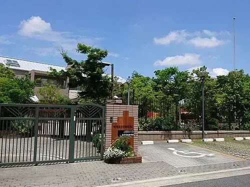 3LDK Property Sakai City Osaka Prefecture (24)