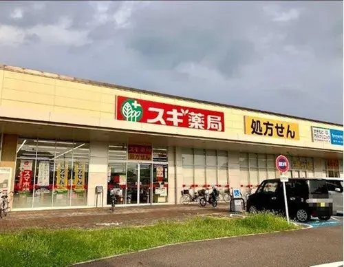 3LDK Property Sakai City Osaka Prefecture (26)