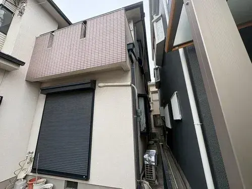 3LDK Property Sakai City Osaka Prefecture (5)