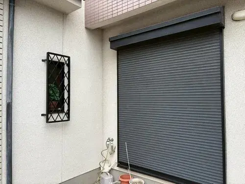3LDK Property Sakai City Osaka Prefecture (6)