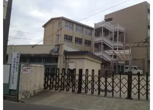 Slide 22