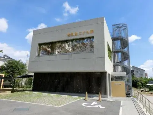 Slide 23