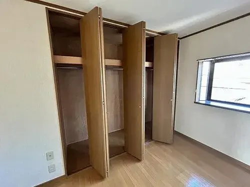 5LDK Город Хигасиосака, Префектура Осака (14)
