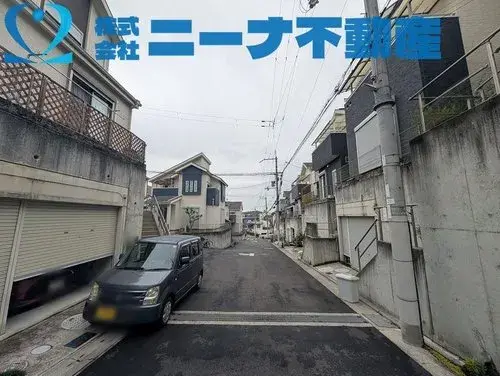4LDK Property Kashiwara City Osaka Prefecture (4)