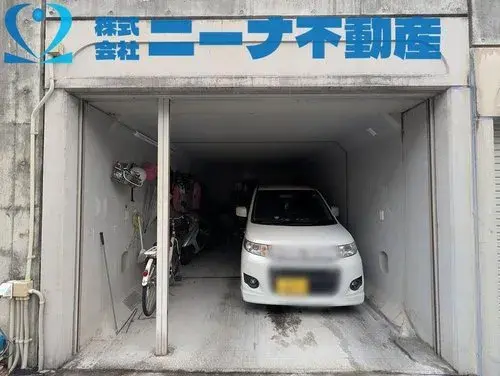 4LDK Property Kashiwara City Osaka Prefecture (6)