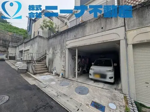 4LDK Property Kashiwara City Osaka Prefecture (7)