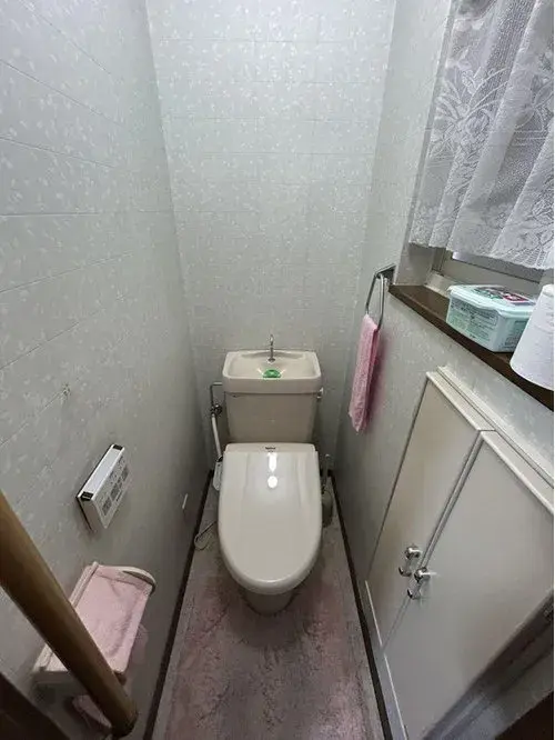 4LDK Property Osaka City Osaka Prefecture (12)
