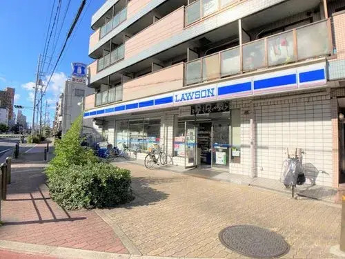 4LDK Property Osaka City Osaka Prefecture (15)