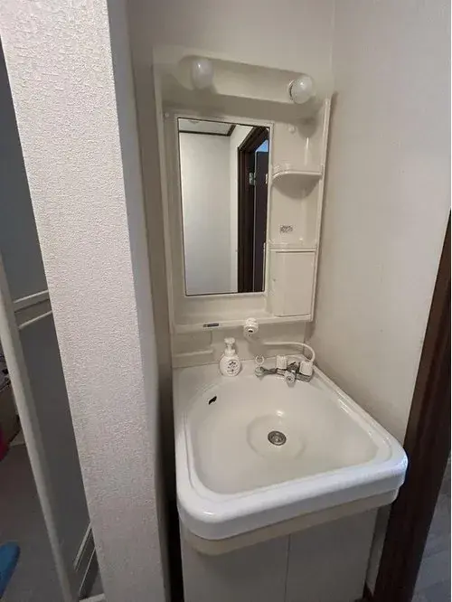 4LDK Property Osaka City Osaka Prefecture (10)
