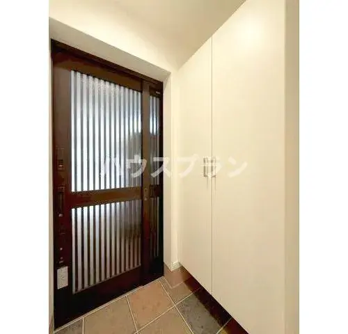 2LDK Property Neyagawa City Osaka Prefecture (11)