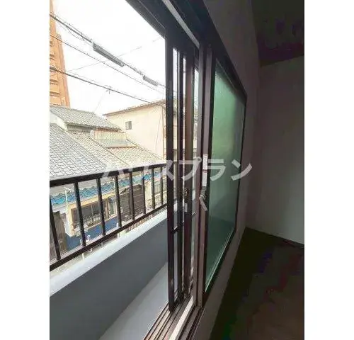 2LDK Property Neyagawa City Osaka Prefecture (12)