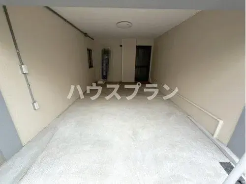 2LDK Property Neyagawa City Osaka Prefecture (13)