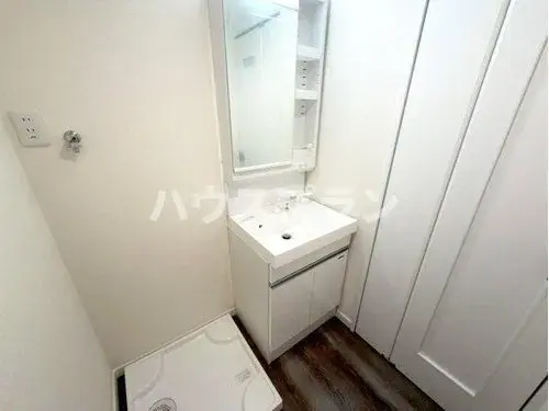2LDK Property Neyagawa City Osaka Prefecture (15)