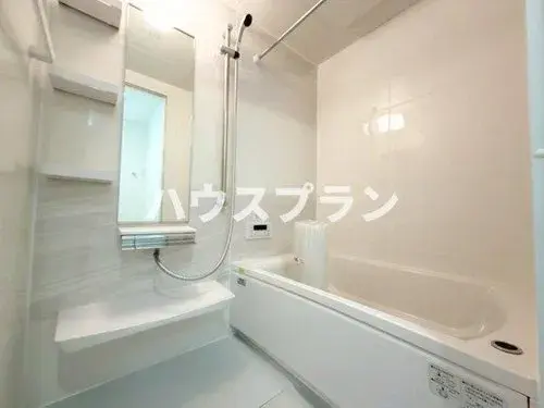 2LDK Property Neyagawa City Osaka Prefecture (16)