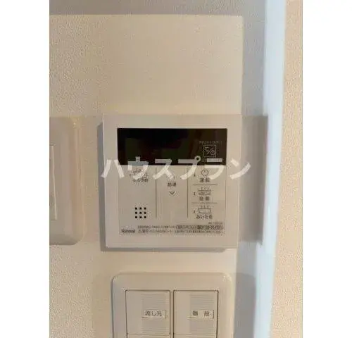 2LDK Property Neyagawa City Osaka Prefecture (18)