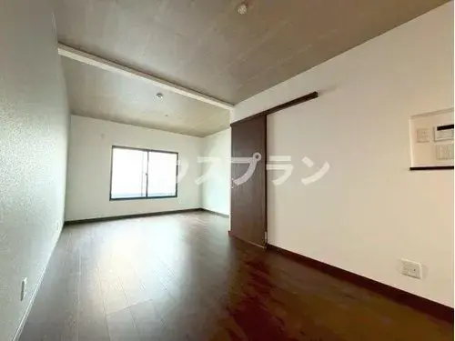 2LDK Property Neyagawa City Osaka Prefecture (5)