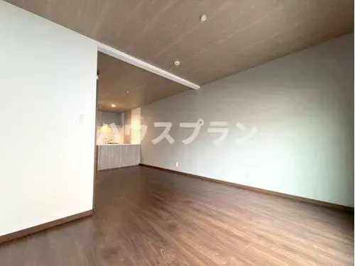2LDK Property Neyagawa City Osaka Prefecture (6)
