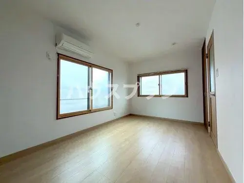 2LDK Property Neyagawa City Osaka Prefecture (7)