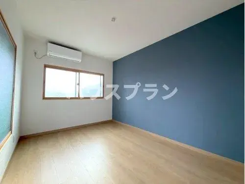 2LDK Property Neyagawa City Osaka Prefecture (8)