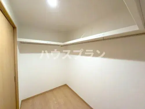 2LDK Property Neyagawa City Osaka Prefecture (9)