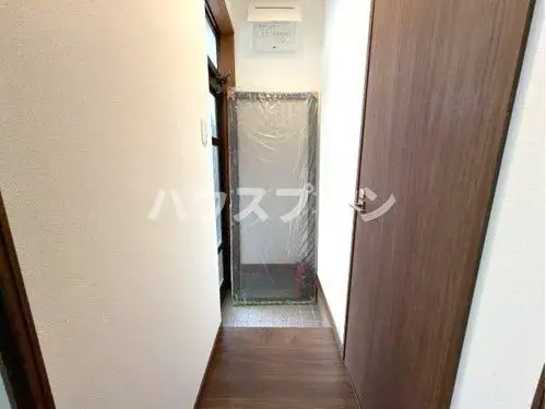 2LDK Property Neyagawa City Osaka Prefecture (10)