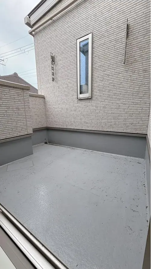 [3LDK Property] Osaka Sayama City, Osaka Prefecture (2)
