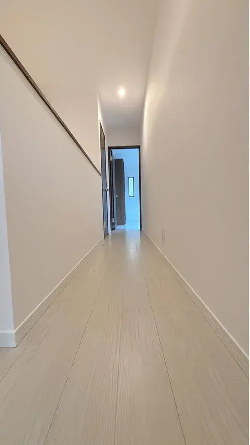 [3LDK Property] Osaka Sayama City, Osaka Prefecture (11)