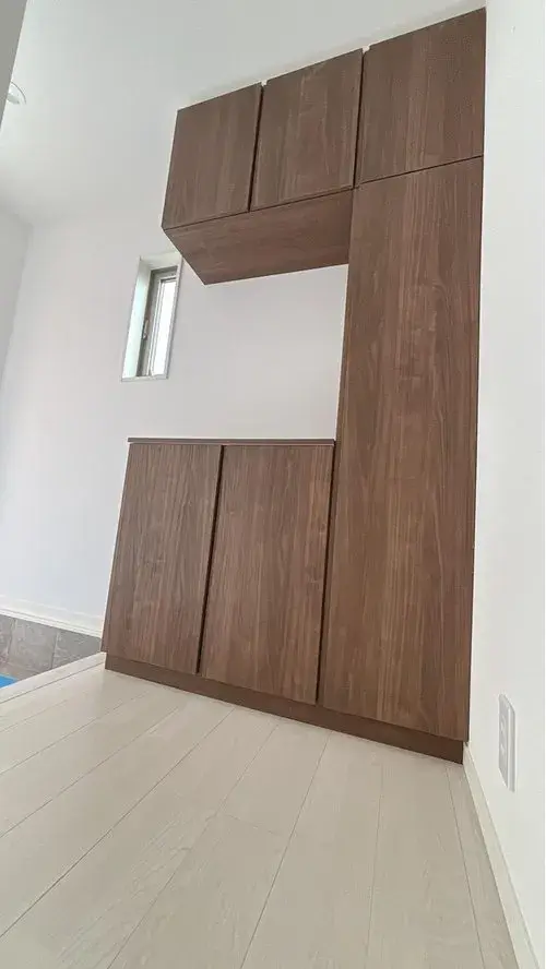 [3LDK Property] Osaka Sayama City, Osaka Prefecture (12)