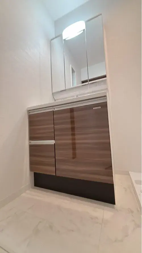 [3LDK Property] Osaka Sayama City, Osaka Prefecture (13)